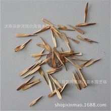 ��Ʒ��Ϟ�N�� С�~ ɽ�|��Ϟ�N�� �G���е���ľ��ľ��N�� ���lѿ