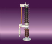 ����GW8ϵ�Б���߉����x�_�P ��� ���aֱ�N �۔���  ؓ���_�P