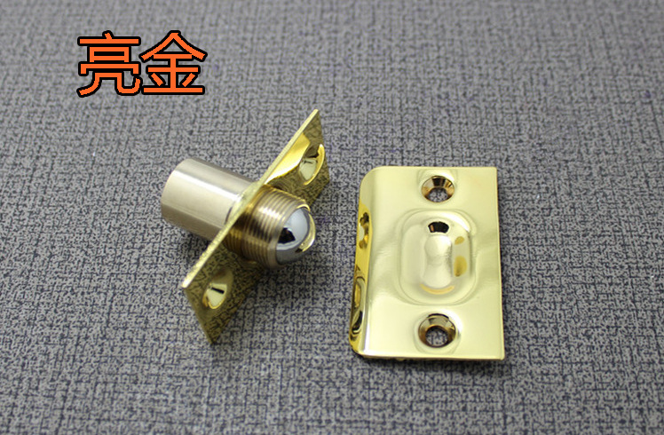 QQ截圖20141020101946