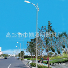 �S�ҹ������ς��y150WQ235����\���ܸ߉��c���c��·��