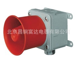 可莱特警示灯SEW30E-WS|ru