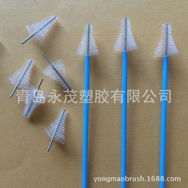 醫療毛刷6