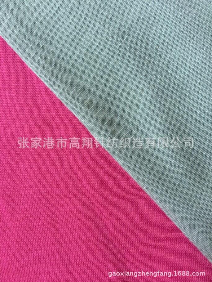 【热销产品】 供应里布 全棉汗布 人棉汗布 TR汗布 CVC汗布