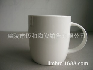 �~�� �V���մɱ��� �R�˱� ����ˮ�� �YƷ�����������մɱ����l