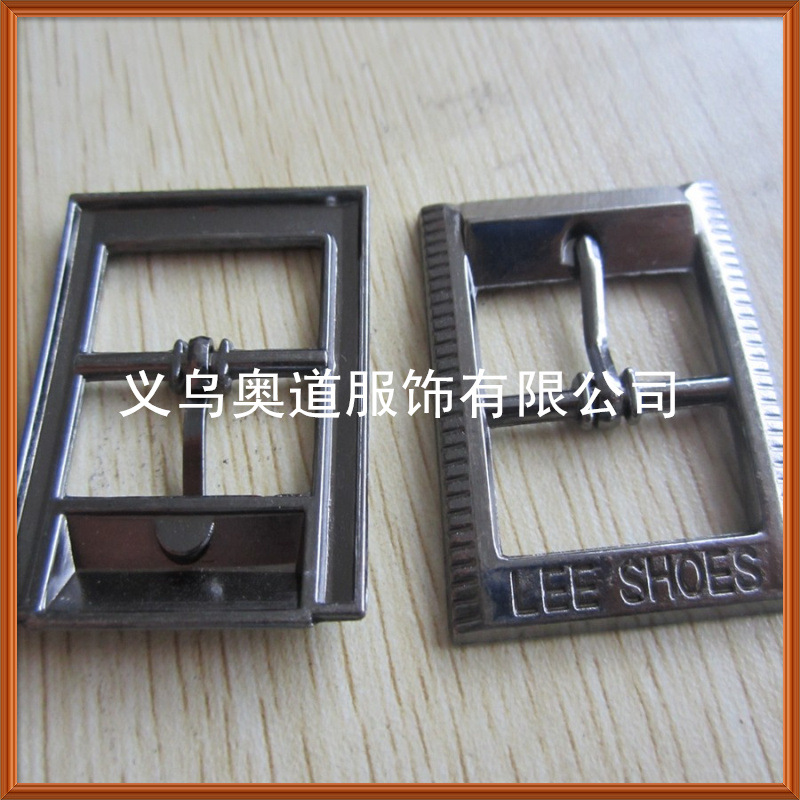 三檔扣 日字扣 (68)