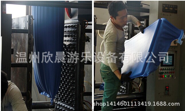 QQ圖片20141203221728