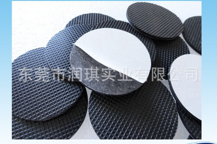 QQ图片20140616021359
