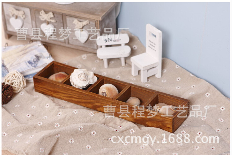 QQ截圖20141203132959