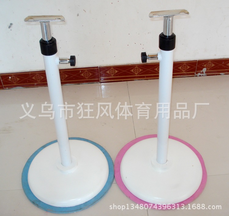 铸铁底座2