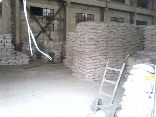 西安大量销售木钠  木钙    减水剂