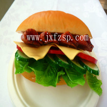 ��۲�ģ����������ģ�� ��ģ�S��ֱ�N��ģ�r����� �r�񃞻�