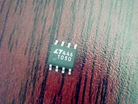 LT1050CS8 LT1050IS8 原装正品 保质量 7天包退换