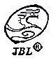 jbl_副