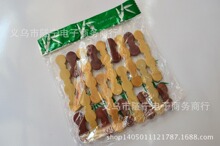 2Ԫ��    �ڰ��ķ���| ��ľ��| ����͉| ���| �x��С��Ʒ���l