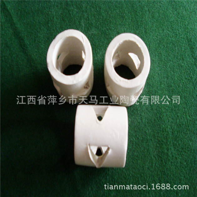 DSC05290