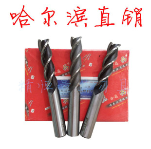 ���� ֱ���L����㊵� ��5 6 8 10 12 14 16 18 20mm ������
