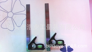 ����ˮƽ�ǶȜy���Î�ˮ��ֱ�ǿ��� ˮƽֱ�ǳ�  45 90�ƄӽǶȳ�