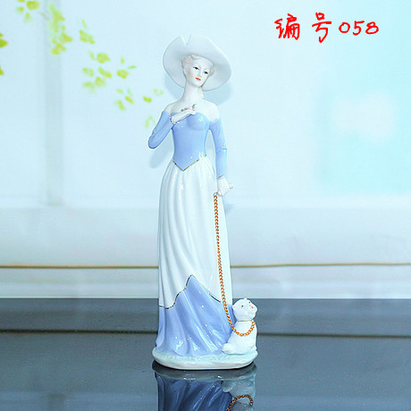 T2Vk3NXblaXXXXXXXX_!!335373339