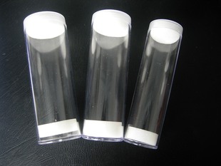 33mm�AͰͲ�ź��X�źЁ�������źпɷ�����Ұ������ϵ�мo���