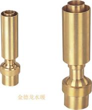 6���~��Ȫ���^���⇊�^�Ӛ�ˮ�� ������Ȫ�^ ��ɽ���^���^