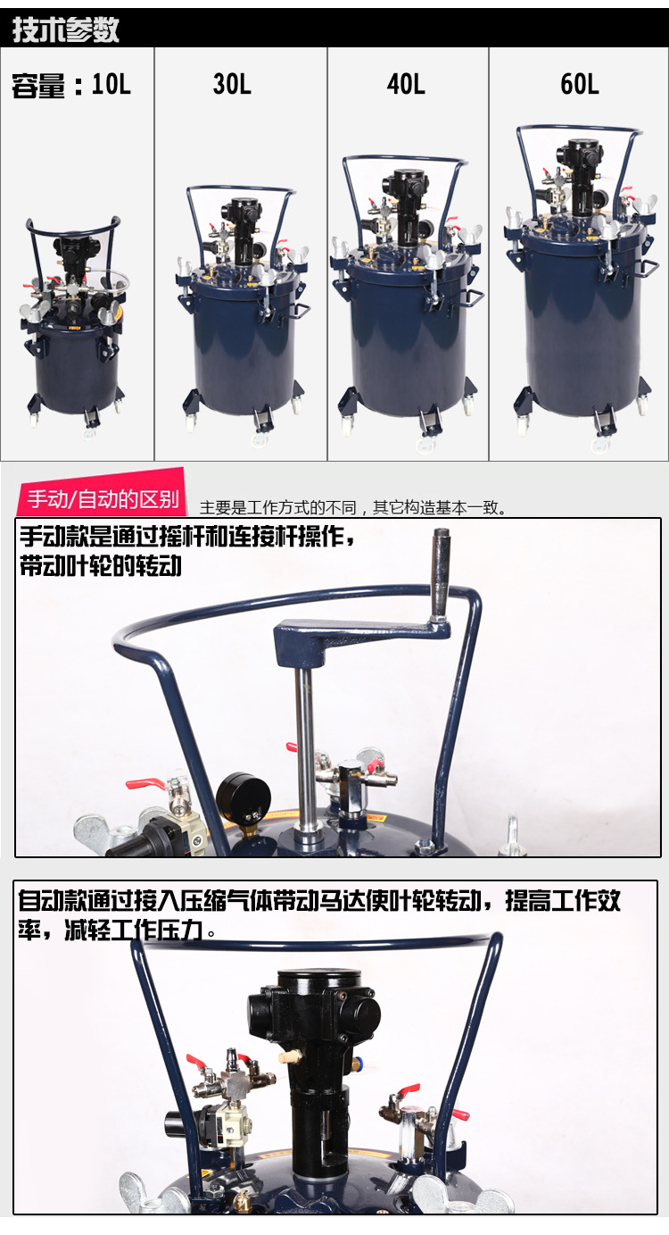 未標(biāo)題-2_01