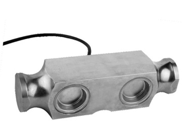 SUNCELLS  桥式QSE系列称重传感器热卖