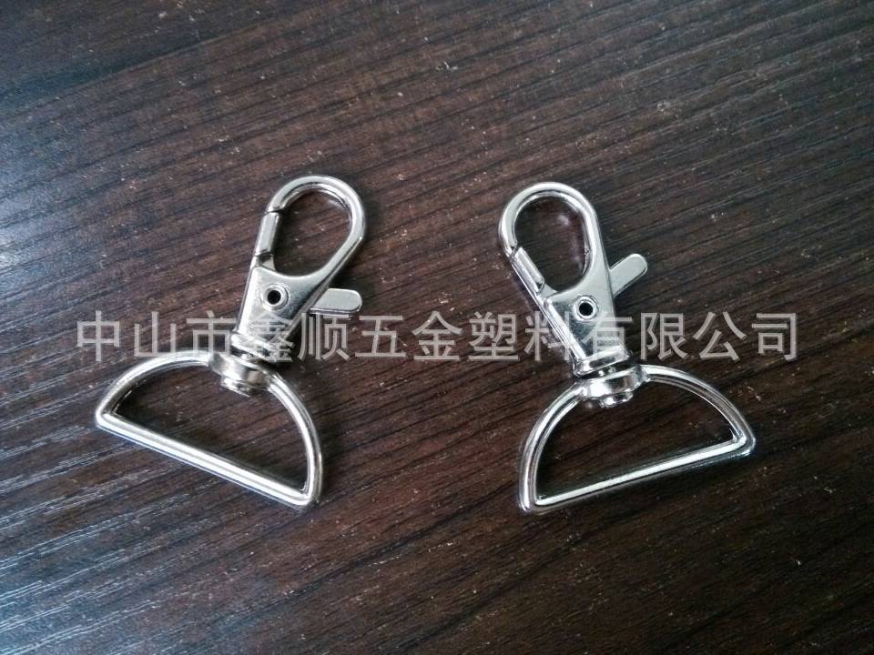 39597D3320B1713DABB12210EC7B92