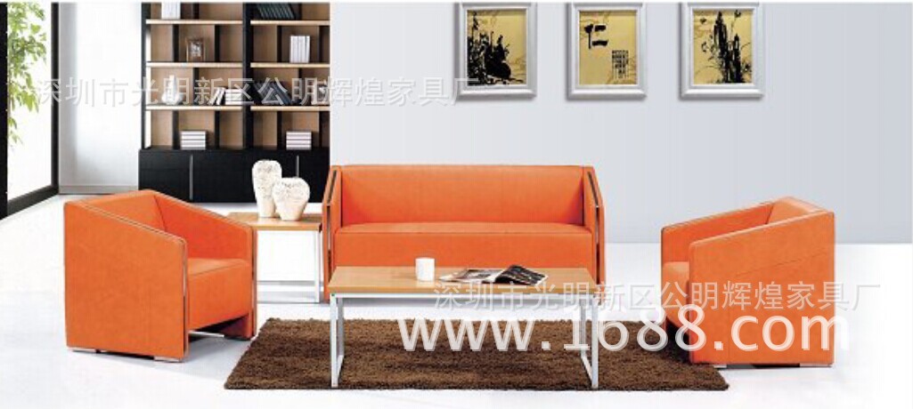 QQ圖片20140808202921