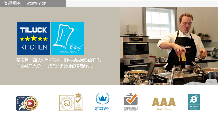 T25WnPXk0XXXXXXXX_!!165670784