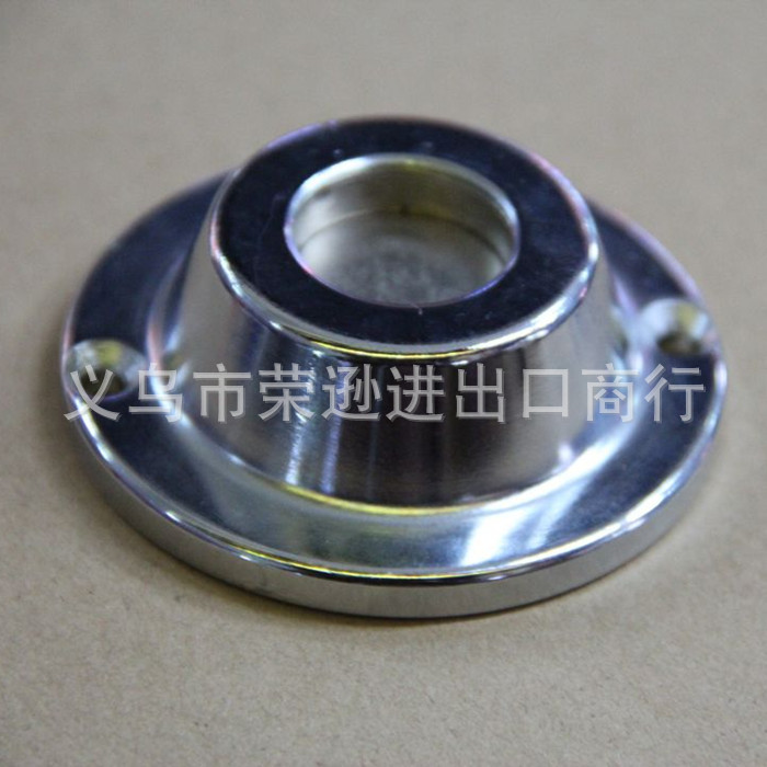 取扣器、取钉器、超市防盗扣取扣器、去扣器、去钉器