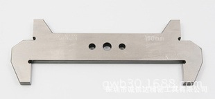 中村卡尺SNAP GAUGE5/SNAP GAUGE20/SNAP GAUGE10