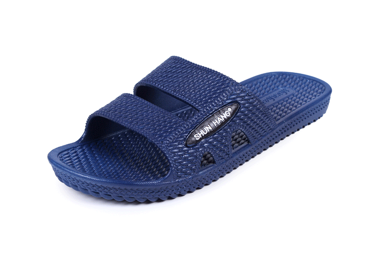 T2NQjqXoJXXXXXXXXX_!!165356077