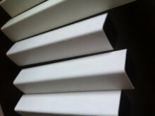 ��������S����o�ǣ����ϴ���o�ǣ�