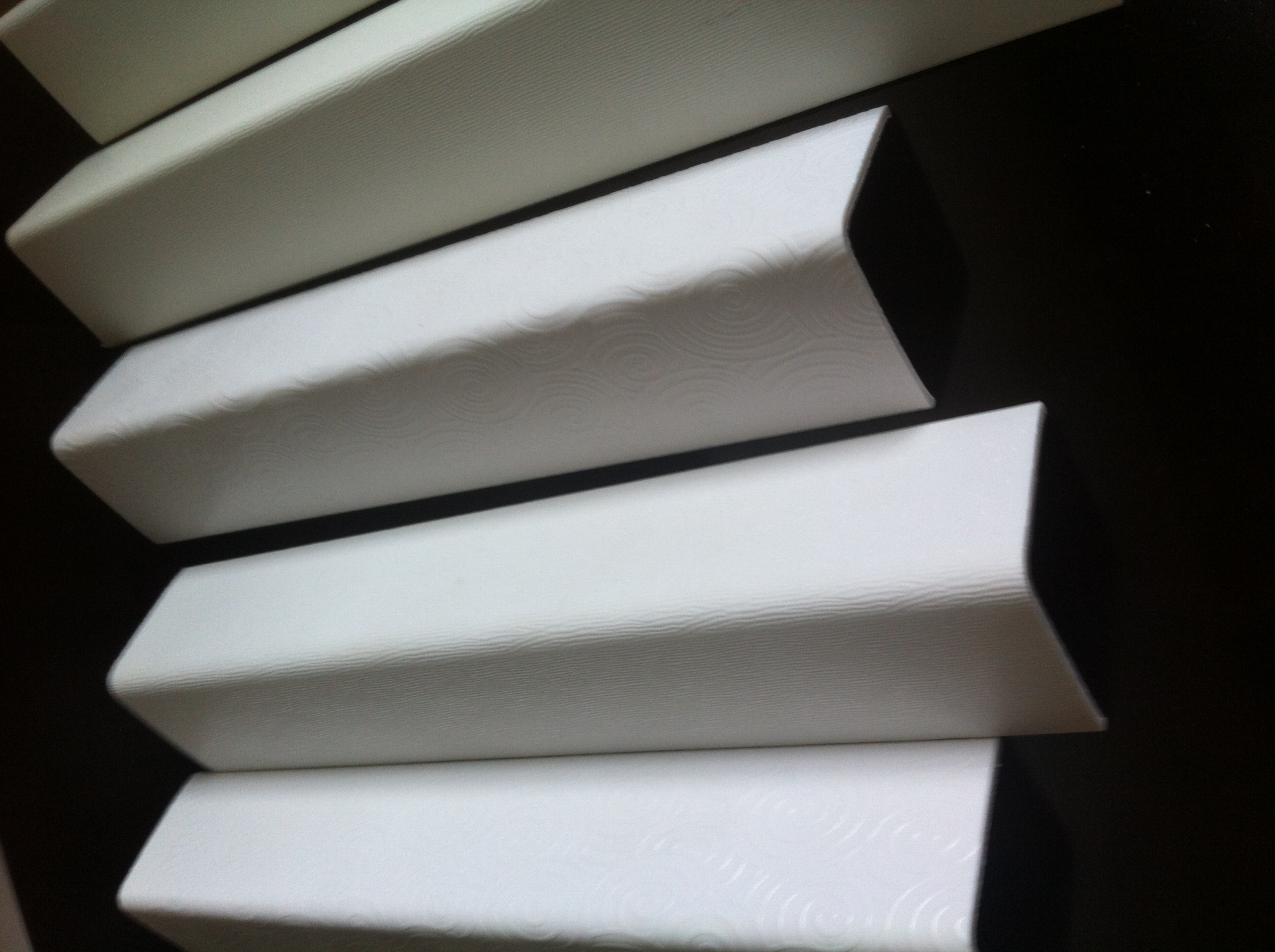 江浙沪工厂打包护角，塑料打包护角，