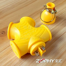 船型开关;灯头、灯座;转换插座