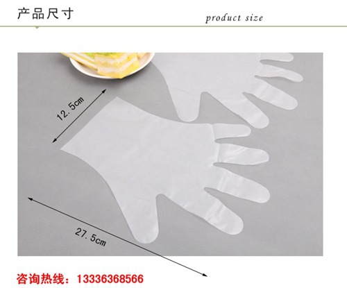 TB2yLNAaVXXXXc7XXXXXXXXXXXX_!!