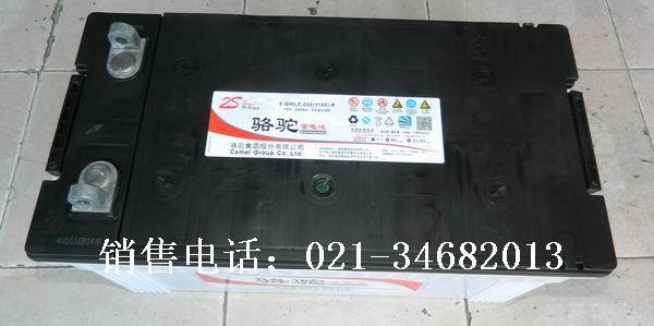 200.6-QWLZ-200.1 新