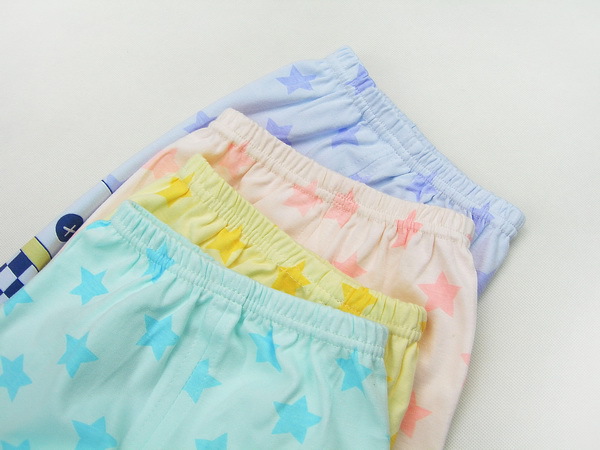 Pantalon pour garcons et filles - Ref 2058701 Image 29