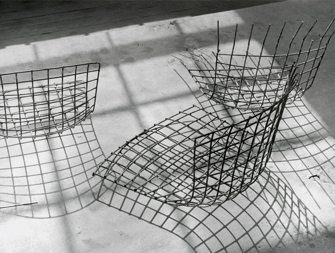 Bertoia_Product_Story,0
