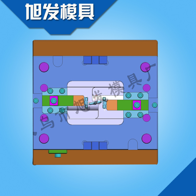 1325507306_1839296795