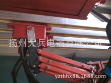�X�Ͻ��|��JDC-H-2000A