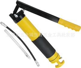 锤子;内六角扳手;两用扳手