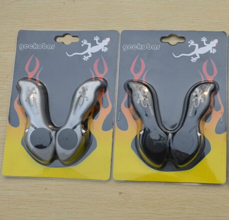 Poignées de vélo - Ref 2337243 Image 10