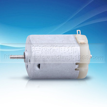 �S��ֱ��260΢늙C늄����_�� ĥ�_��ȥ��Ƥȥ���|����늙C