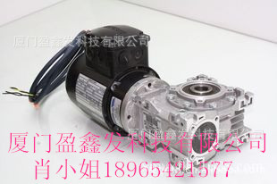 优势供应原装意大利VARVEL减速机，马达