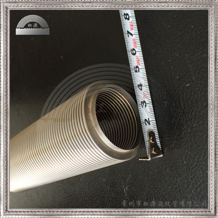 �����304 316L ���ܲ� ���β� ���ƹ� ���������Ժ�