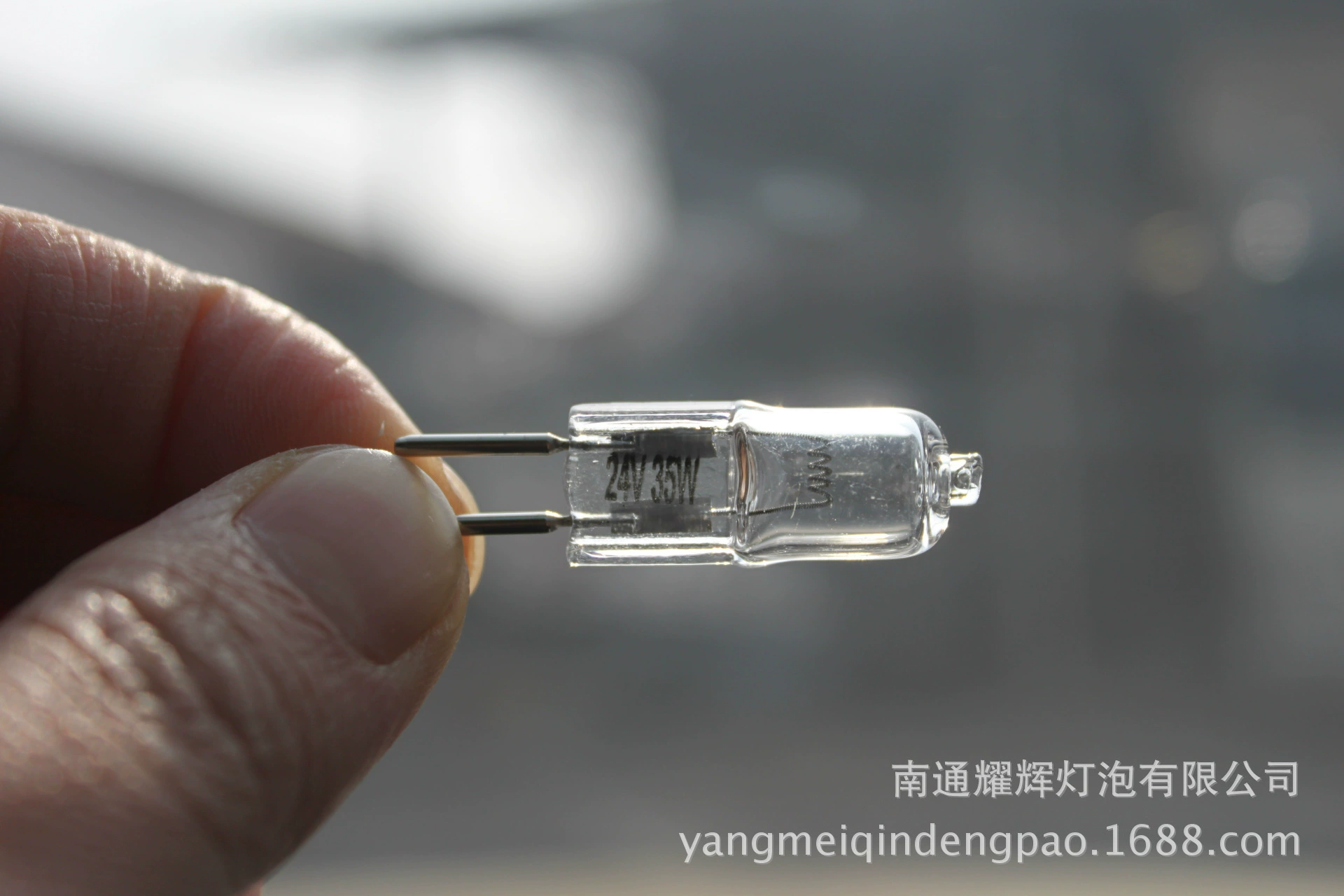 ，，24V，35W，（）