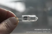 ，，24V，35W，（）
