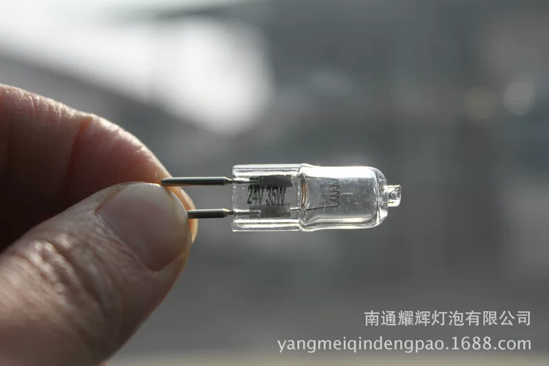 ，，24V，35W，（）