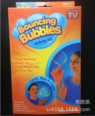 SM}%6{VA8QJE)9JPTHX$Y%V